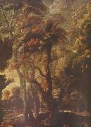 Peter Paul Rubens Jagd der Atalante USA oil painting artist